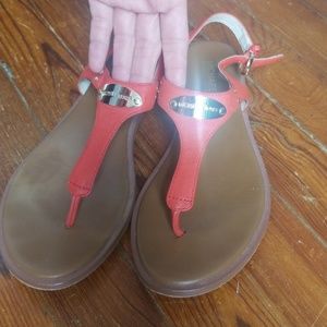 Michael Kors Sandals